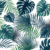 Palmera - comprar online