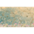 Mural Romántico - comprar online
