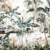 Mural Trópico - comprar online