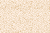 Pintitas Crema - comprar online