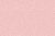 Pintitas Rosa - comprar online