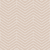 Empapelado Vinílico Colección Picnic 2 Chevron 2326-2 - comprar online