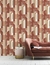Florentine III 1YA00480030 - comprar online