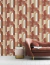 Florentine III 1YA00480030 - comprar online