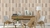 Florentine III 1YA00484427 - comprar online