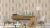 Florentine III 1YA00484427 - comprar online