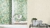 Florentine III 1YA00485240 - comprar online