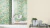 Florentine III 1YA00485240 - comprar online