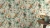 Florentine III 1YA00485134 - La Europea