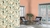Florentine III 1YA00485134 - comprar online