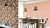 Florentine III 1YA00485172 - comprar online