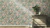 Florentine III 1YA00485257 - comprar online