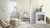 Florentine III 1YA00507539 - comprar online