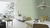 Florentine III 1YA00507843 - comprar online