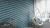 Florentine III 1YA00554656 - comprar online