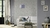 Florentine III 1YA00560145 - La Europea
