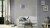 Florentine III 1YA00560145 - La Europea