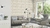 Florentine III 1YA00560053 - La Europea