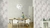 Florentine III 1YA00507836 - comprar online