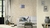 Florentine III 1YA00700442 - La Europea