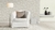 Florentine III 1YA00704129 - comprar online