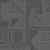 Mural ALEN - comprar online