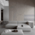 Mural BREUER