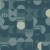 Mural REYNER - comprar online