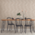 Altagamma Home 3 1YA00024901