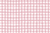 Vichy Rosa - comprar online