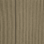 VIM TILE 61x61cm (precio por baldosa)