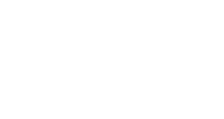 La Europea