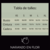 Estallidos. Talle M - comprar online