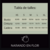 Coral. Talle S - comprar online