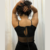 Varias formas - tienda online