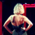 Paillettes con lazo - comprar online