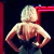 Paillettes con lazo - comprar online