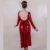 Paillettes a pedido. - tienda online