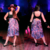 Lilas. Talle M