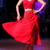 Roja con tajo - comprar online