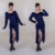 Paillettes a pedido. - comprar online