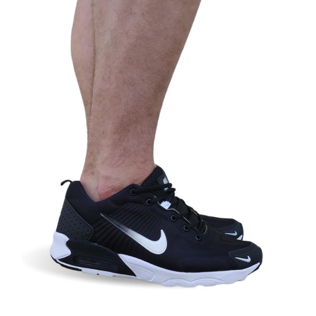 air max comprar