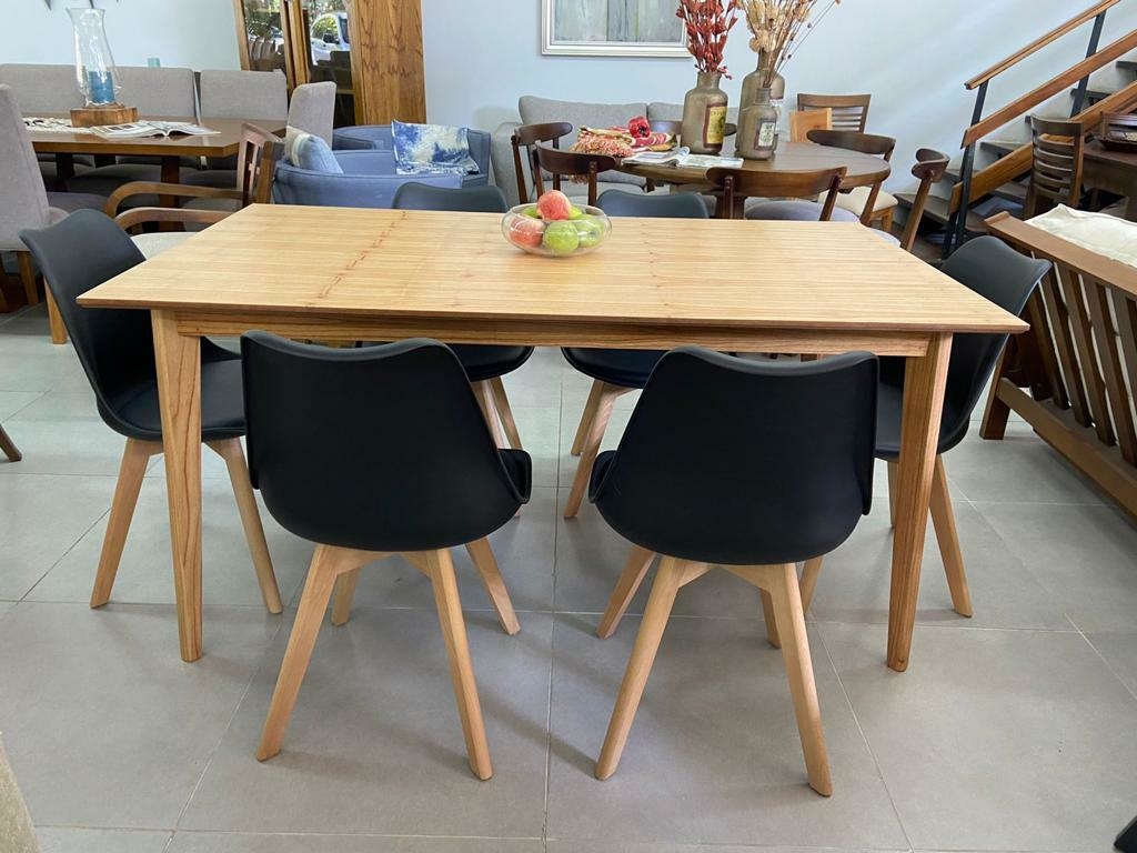 Mesa Escandinava Comprar En Arcidiacono Muebles mesa-escandinava-comprar-en-arcidiacono-muebles