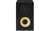 Caixa Acústica RAKT BSF-70 - AAT - comprar online