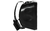 Caixa Acústica de Sobrepor OS120-IP56 - AAT