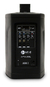 Sistema de Som All In One 400w HPA-08L - Std Audio - comprar online