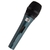 Microfone Vocal K-3.1 KADOSH