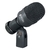 Microfone Dinâmico K-31 SLIM - KADOSH