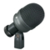 Kit Microfones para Bateria K-7 SLIM (7 Peças) - KADOSH - comprar online