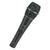 Microfone Vocal com Fio Kadosh K-80C